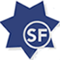 San Francisco POA (@sanfranciscopoa) 's Twitter Profile Photo San Francisco POA (@sanfranciscopoa) 's Twitter Profile Photo