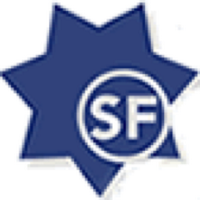 San Francisco POA(@SanFranciscoPOA) 's Twitter Profile Photo