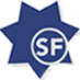 San Francisco POA (@SanFranciscoPOA) Twitter profile photo