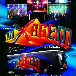 banda mixagem do parana