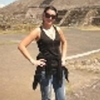 TilleyLinton (@tilleylinton) 's Twitter Profile