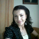 Nidia rosado - @nidiarosado1 - Twitter