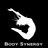 BodySynergyUK's profile image