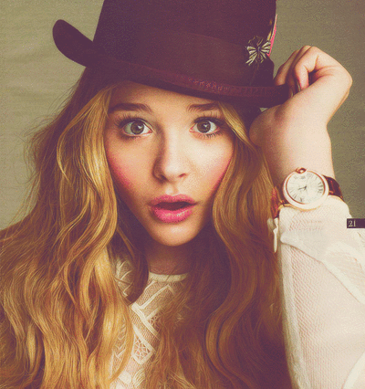 subaaa8er's profile picture. 赤 色 え い た ー ☆ミ  関 ジ ャ ニ ∞ 、                   ザ・ク ロ マ ニ ヨ ン ズ 、ク ロ エ ち ゃ ん  が だ い す き ♡