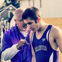 Matt Houle - @Mr_GladstoneK12 - Twitter