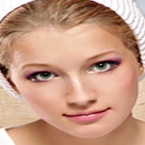 Kelley10J's profile picture. loves to surfHealth information manager