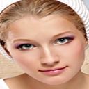 Jillian Kelley - @Kelley10J - Twitter