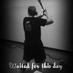 The Blind Ref (@blindref4211) Twitter profile photo The Blind Ref (@blindref4211) Twitter profile photo