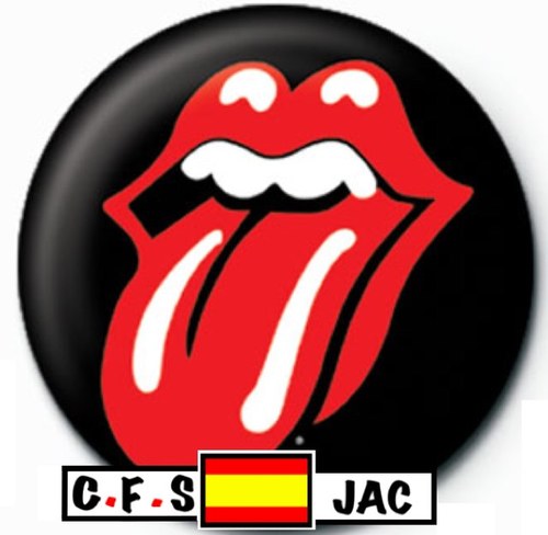 Suscribiros en el canal CFS JAC, iremos subiendo los mejores videos. Solo videos de call of dutty de mejores rachas, zombies..cotorro64, JENSS-MADRID