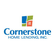 Mountain West Regional headquarters for Cornerstone Home Lending Inc. NMLS 2258 /Equal Housing Opportunity/ AZ BK 0908763/ 713.621.4663