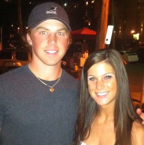 memarkovitz's profile picture. Not until we are lost do we begin to understand ourselves