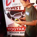 dori king - @kingdori - Twitter