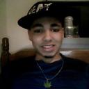 Patrick Ralph Abram - @Patrick_Abram - Twitter