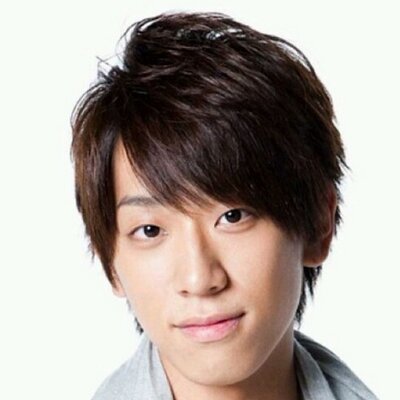 News小山くんあるある Lovekeiichiro Twitter