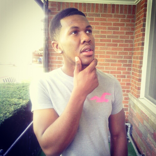 FlyGuy_1993's profile picture. Follow me on INSTAGRAM A_stud_93