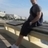 CareyHaas1's profile image
