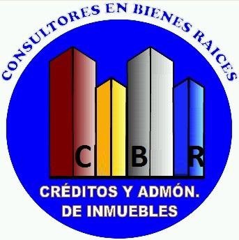 CONSULTORES EN BIENES RAÍCES  TEL: Tel: 53085867, 36148341
proveedores@inmobiliaria.cc