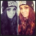 Leanne Nicholas - @xlea09x - Twitter