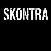 Skontra (@skontrapunkfolk) 's Twitter Profile