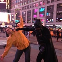 Josh Wegner - @3outof10 - Twitter