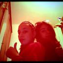 Clara Cervera - @Ruubiiiaaaa4 - Twitter