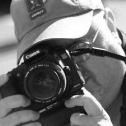 GaryBlanchette's profile picture. I am who I am and who I am is me.