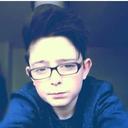 Harley Collins - @HarleyCollins10 - Twitter