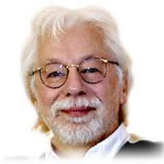 18 Years  Business Development Manager Eastern Europe by SUN Microsystems 
2008 - Photographer & Journalist by BUERO Leinweber