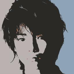 Hey!Say!JUMP!大好き！薮くんがメンバーとじゃれあっている姿を見るのが一番の癒しです。
