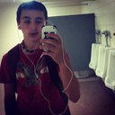 Dylan Galvin - @baseball_dylan1 - Twitter
