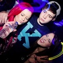 Jay Salmon - @JaySalmon_ - Twitter