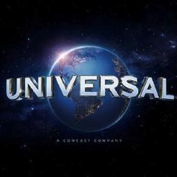 Il profilo ufficiale di Universal Pictures Home Entertainment Italia. Twittiamo di nuove uscite in DVD e Blu-ray, Serie TV, Animazione e ovviamente Cinema!