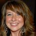 Mary Beth Ikard (@marybethikard) Twitter profile photo
