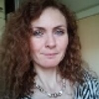 EdwardKeister (@edwardkeister) 's Twitter Profile Photo