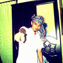 JOHN rix - @agussucahya - Twitter