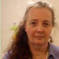 Tricia Walker (@triciaw4lker) 's Twitter Profile