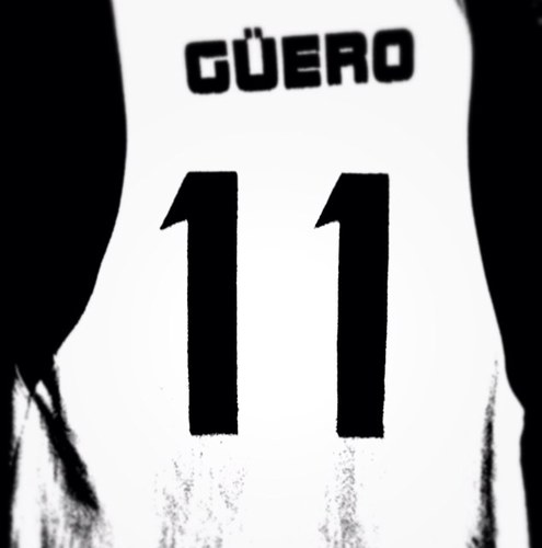 imposible is nothing!