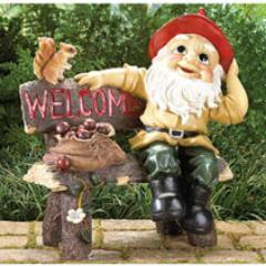 We are an e-commerce commerce company that will be selling a wide variety of products.