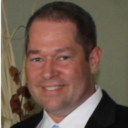 Mobile, Cloud, Apple, Mac in the Enterprise, Collaboration guru.