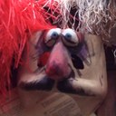 Marcel Hug - @hug_marcel - Twitter