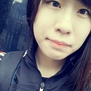 신지연 (@01055358492) Twitter