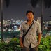 suida agung putra (@suidaputraghome) Twitter profile photo suida agung putra (@suidaputraghome) Twitter profile photo