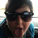 shay casey - @shaycasey23 - Twitter