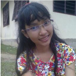 makdalenayuli's profile picture. 