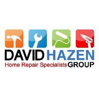 Profile Picture of David Hazen Group (@DavidHazenGroup) on Twitter