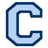 Canterbury Athletics (@cburyathoold) 's Twitter Profile