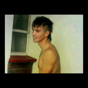 Justin Kyle Tyler  - @justinHatherell - Twitter