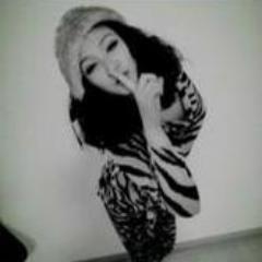 you don't need to know a damn thing about me,just follow me and see http://t.co/AxozDaZZjA