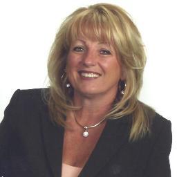 Dr4Hormones's profile picture. Award Winning Author, Consultant, Speaker, Chiropractic Physician, Wife & Mother!  Natural Hormones for PMS, Menopause, Weight Loss, & more.