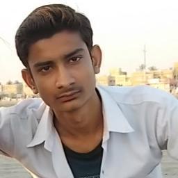 hi all funterzz